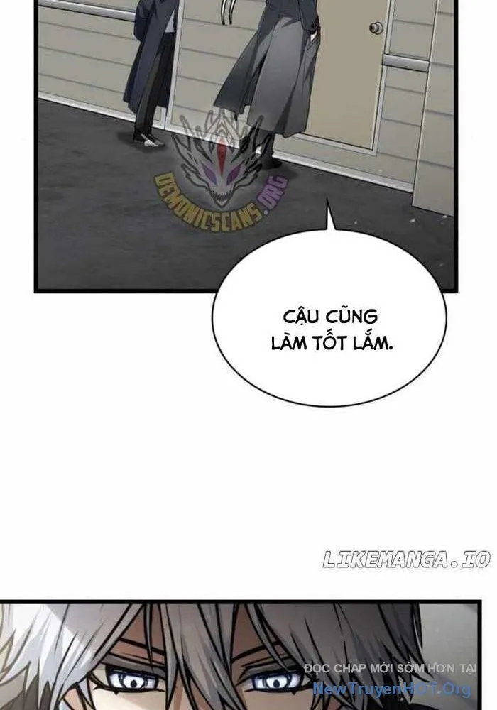 Trang 77