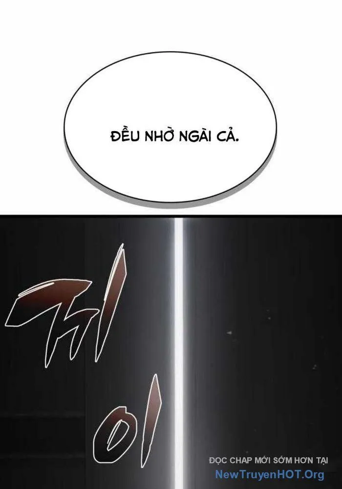 Trang 79