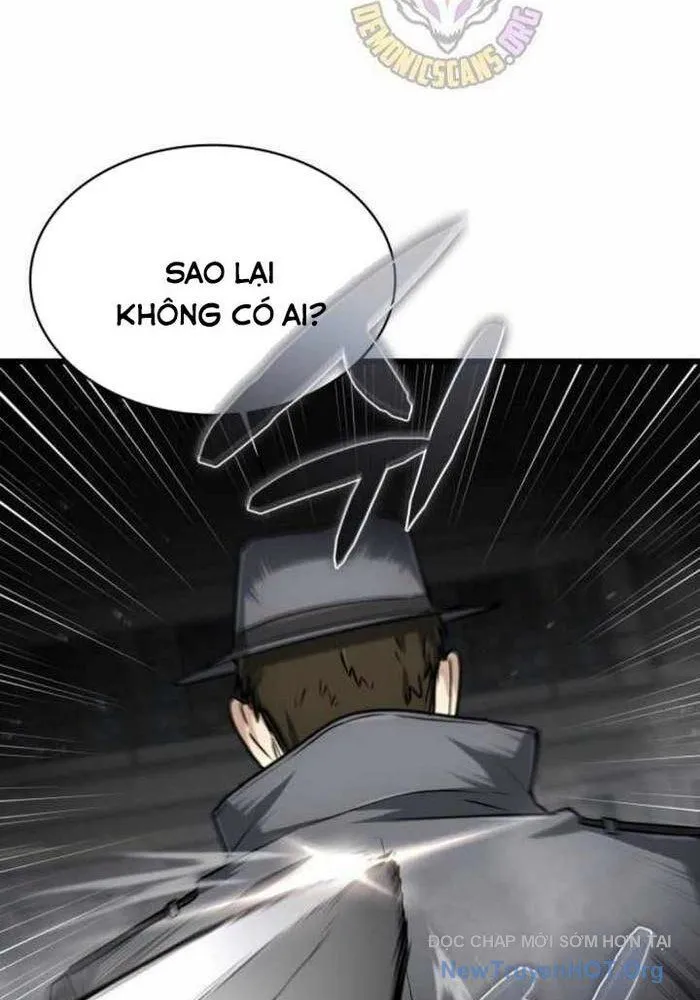 Trang 86
