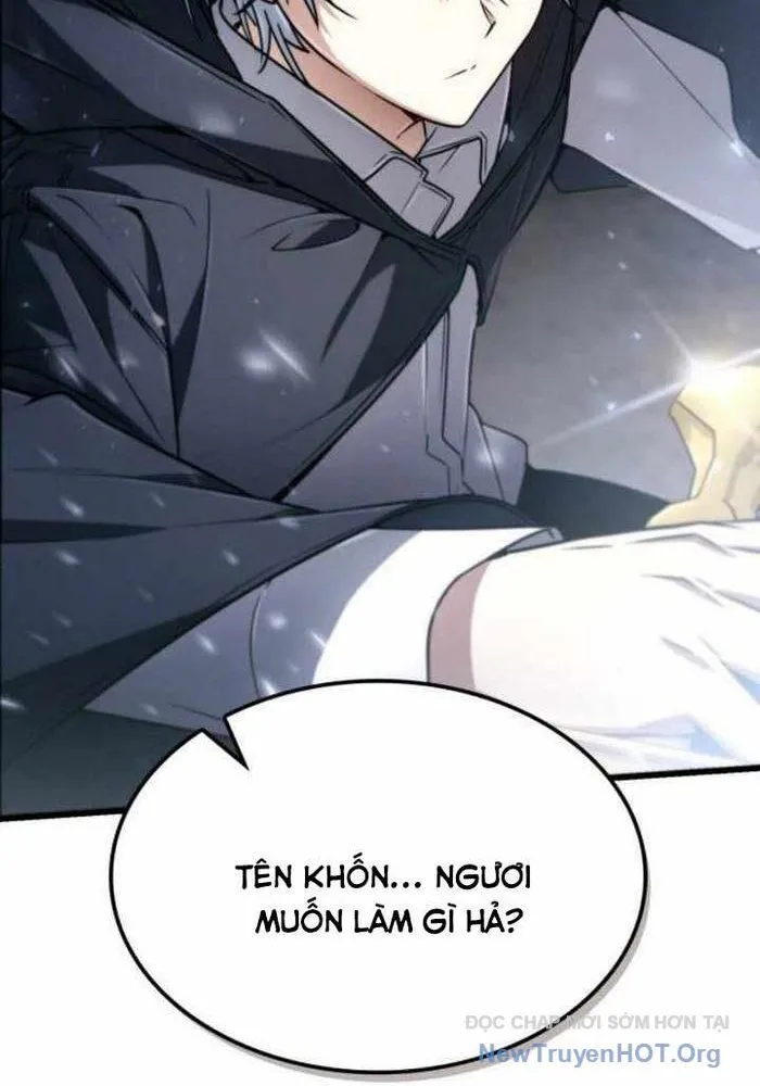 Trang 93
