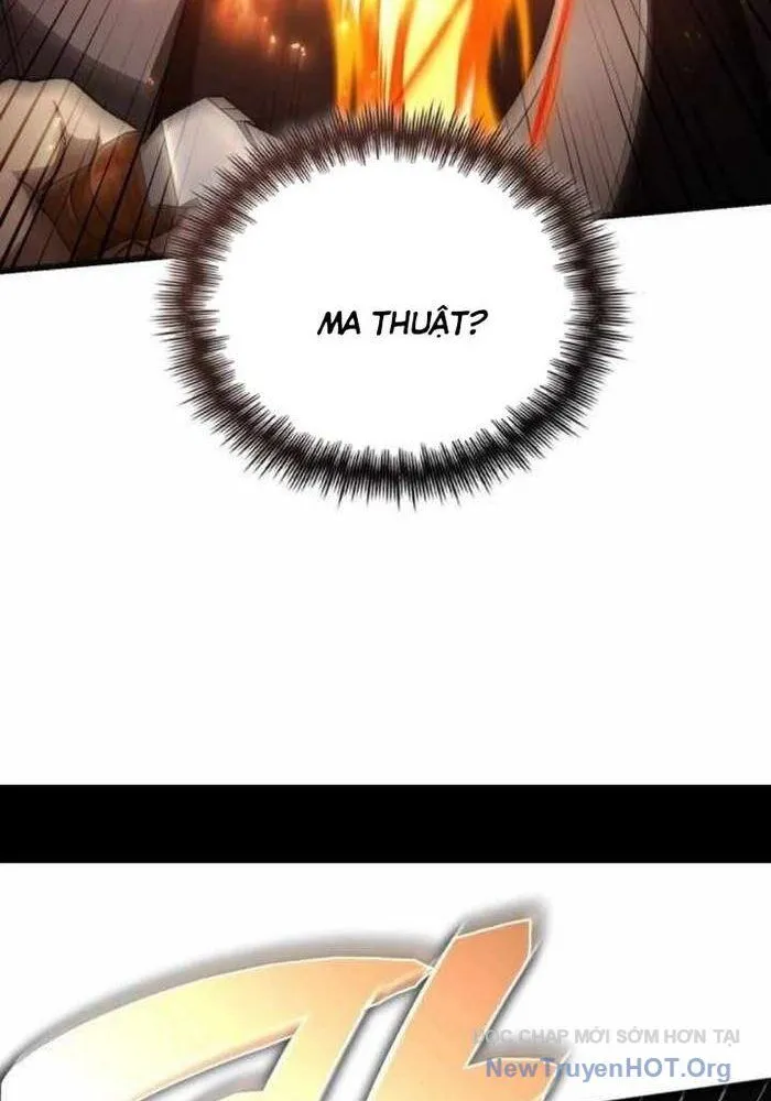 Trang 97