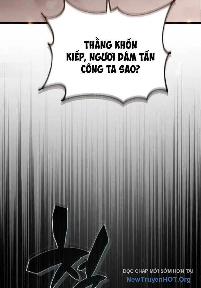 Trang 102