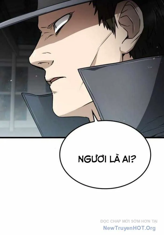 Trang 105