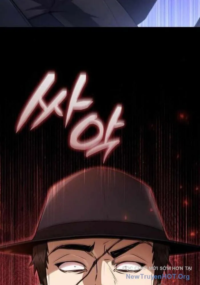 Trang 109