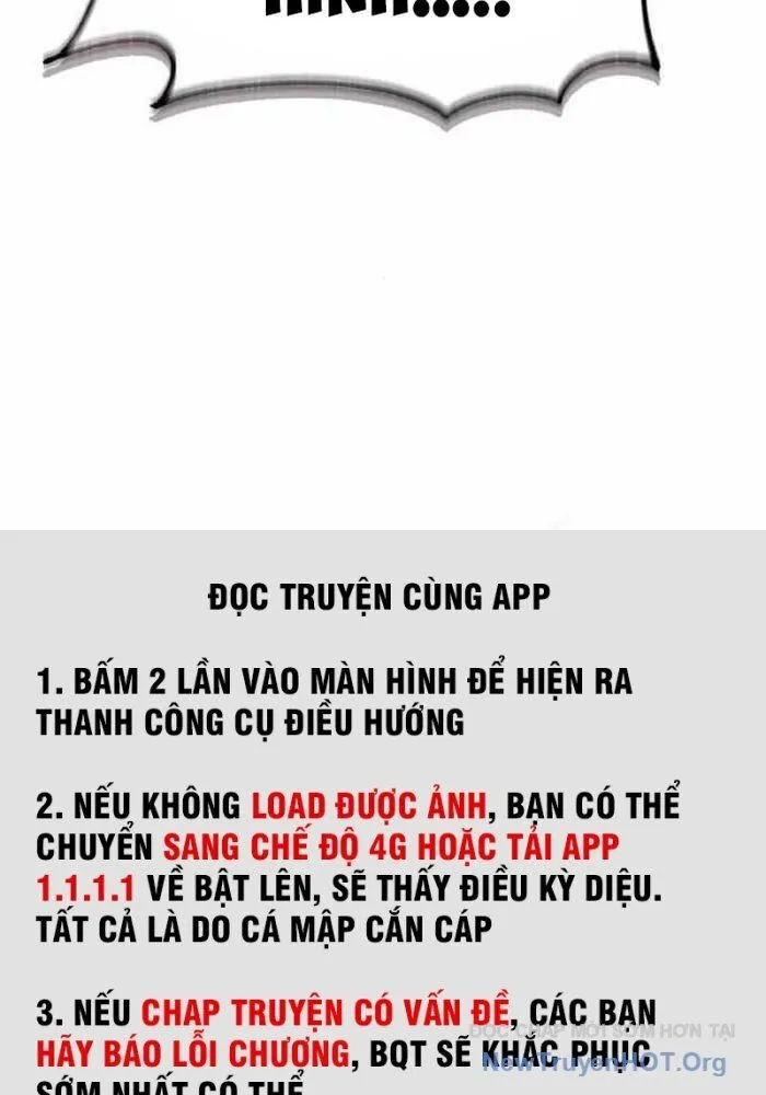 Trang 111