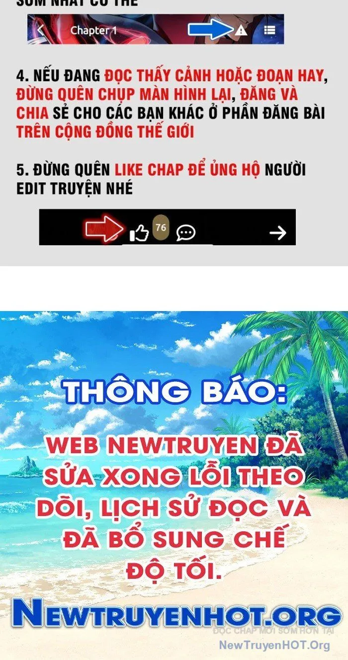 Trang 112