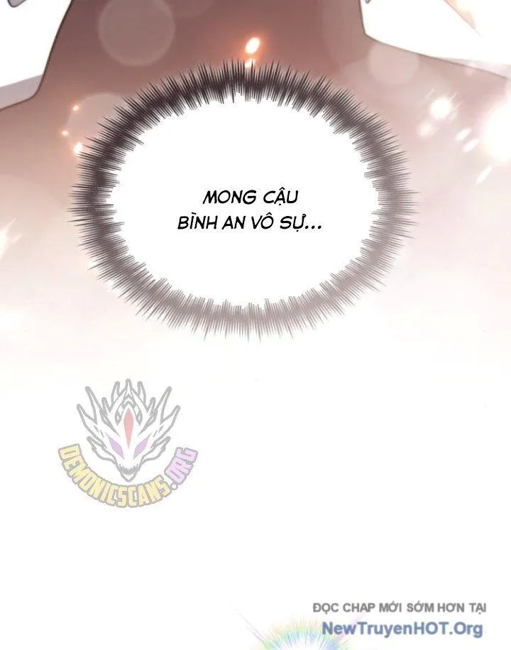 Trang 122