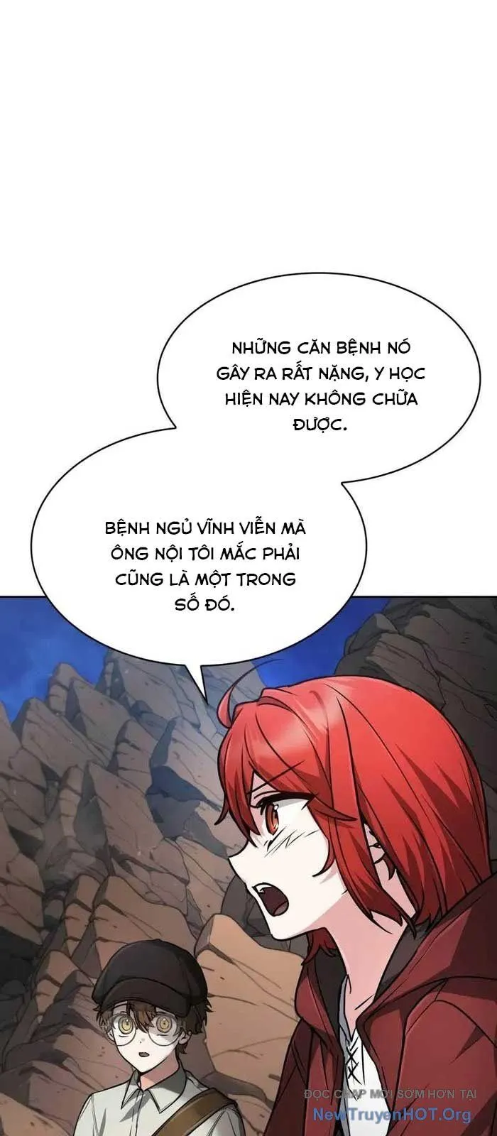 Trang 63