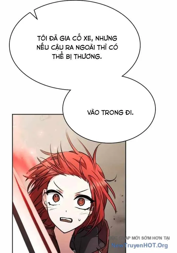 Trang 86