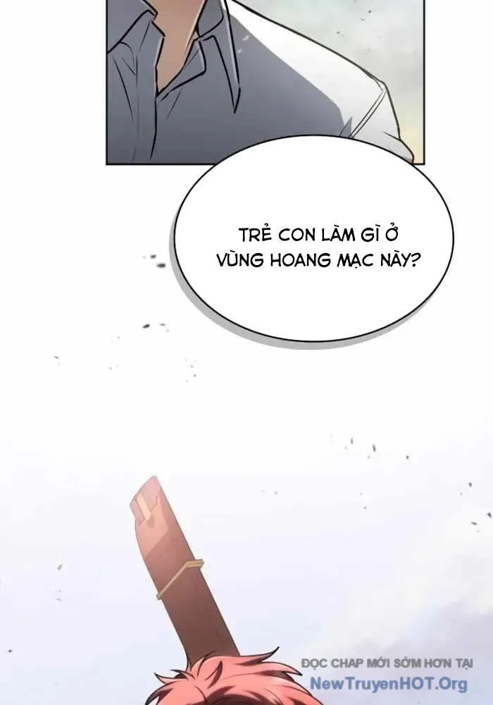 Trang 102
