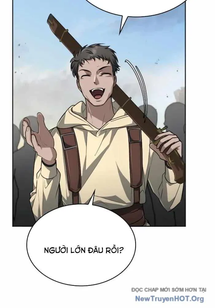 Trang 105