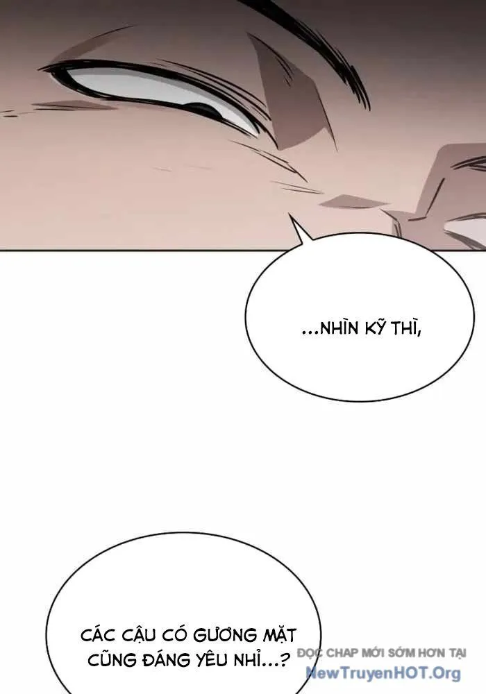 Trang 107
