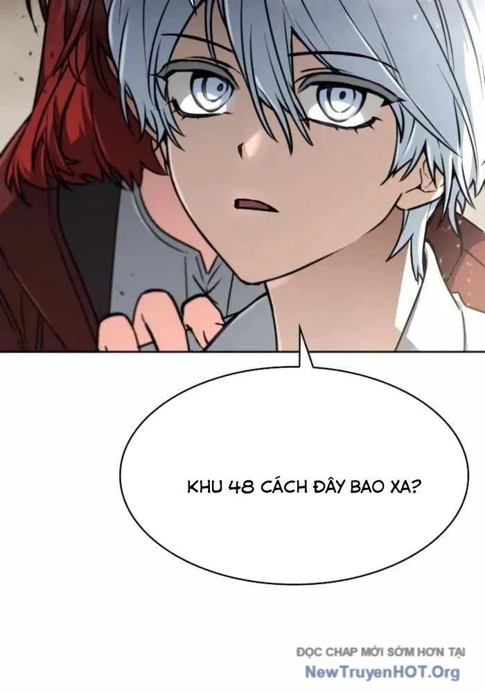 Trang 110