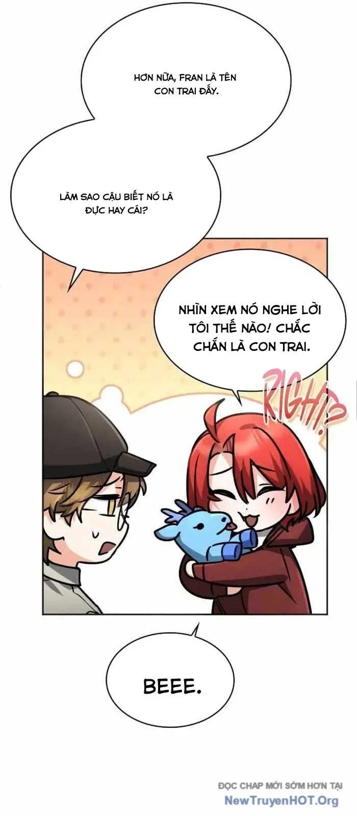 Trang 67