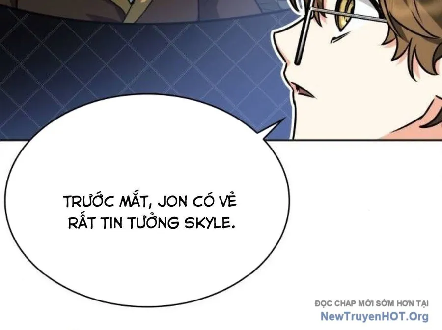 Trang 46