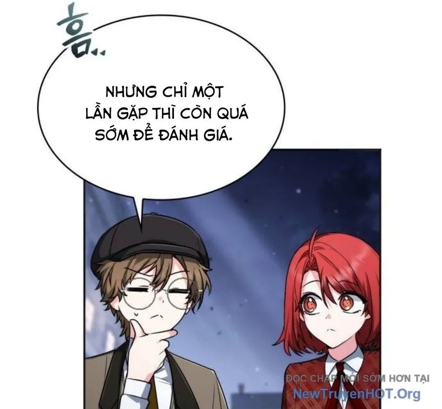 Trang 47