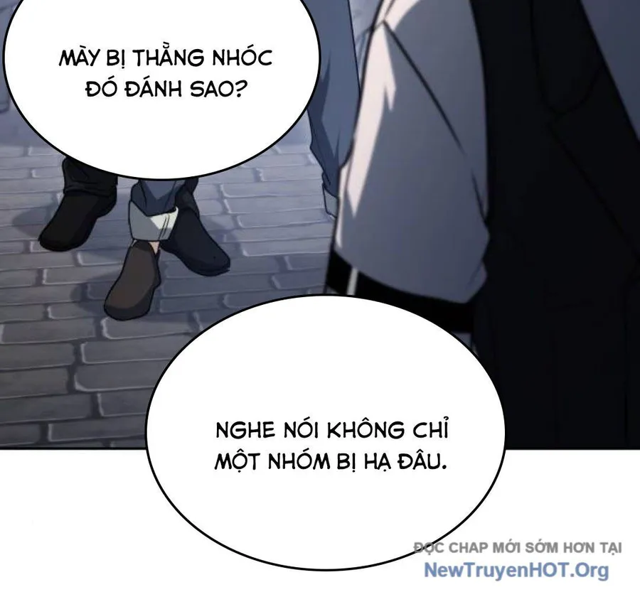 Trang 56