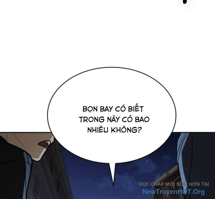 Trang 65