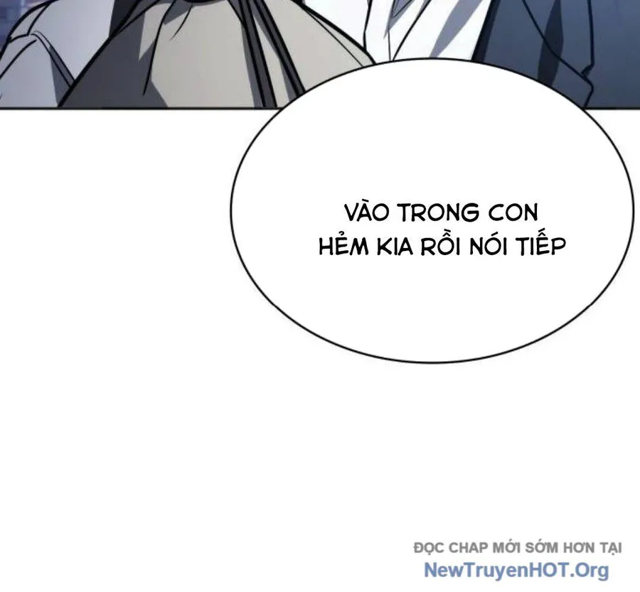 Trang 74
