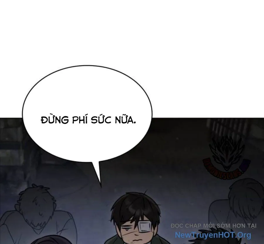 Trang 80