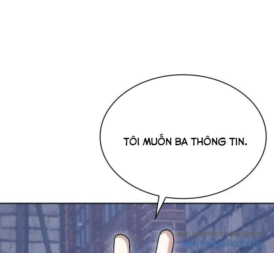 Trang 83