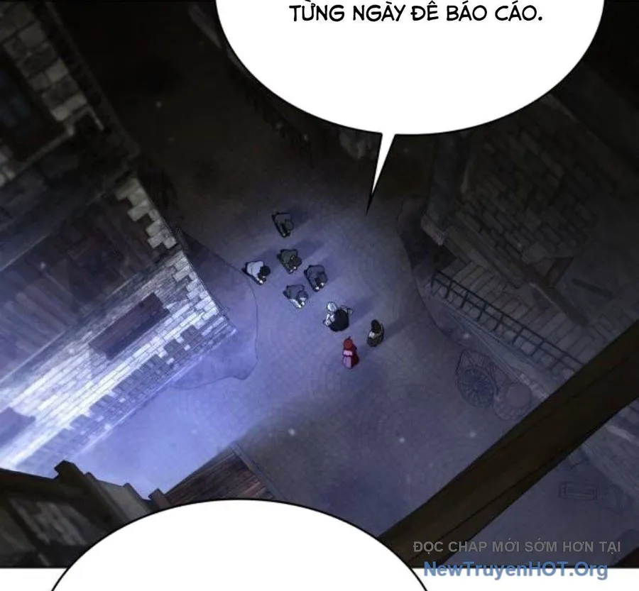 Trang 88