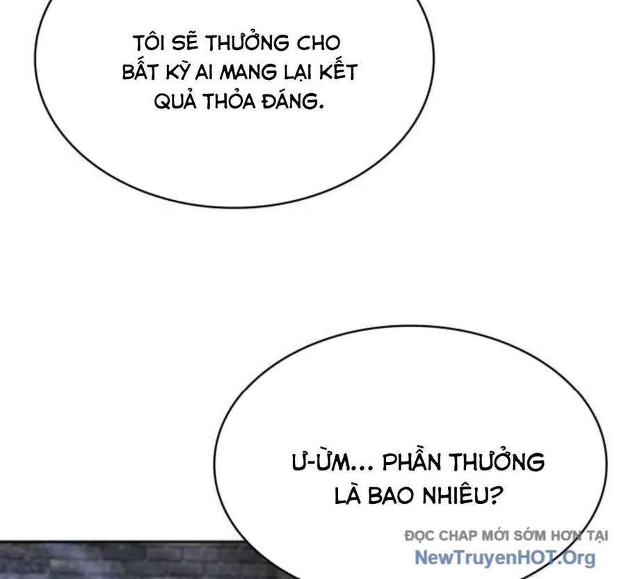Trang 89