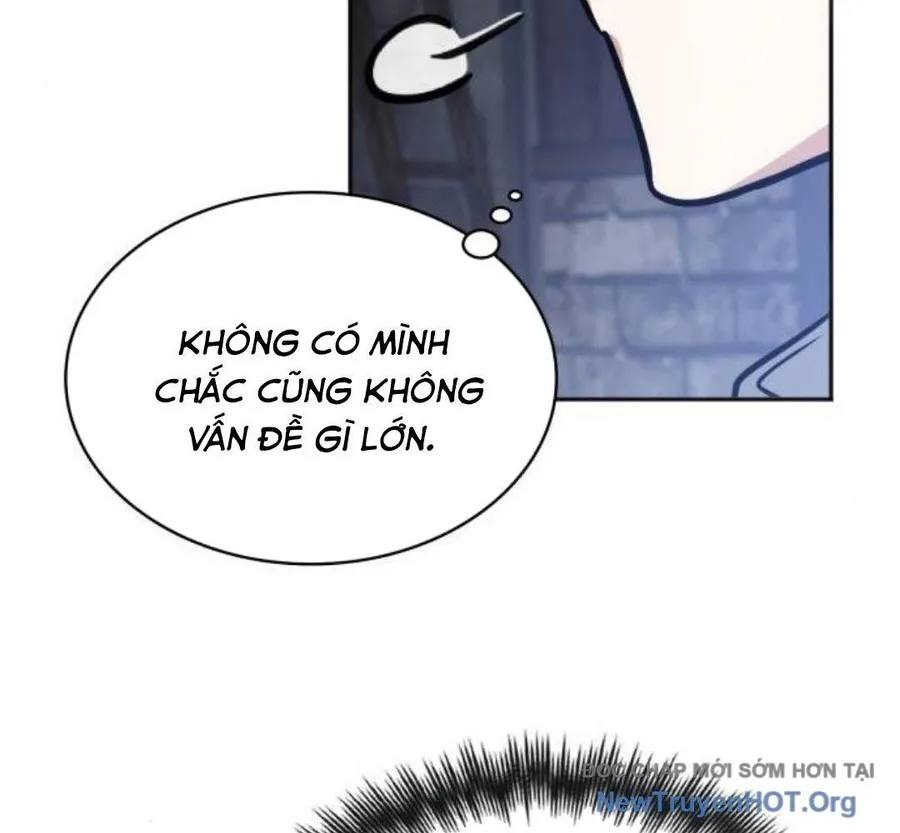Trang 101