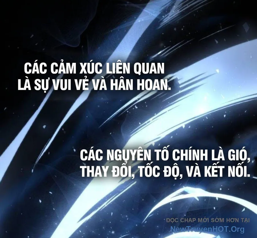 Trang 104