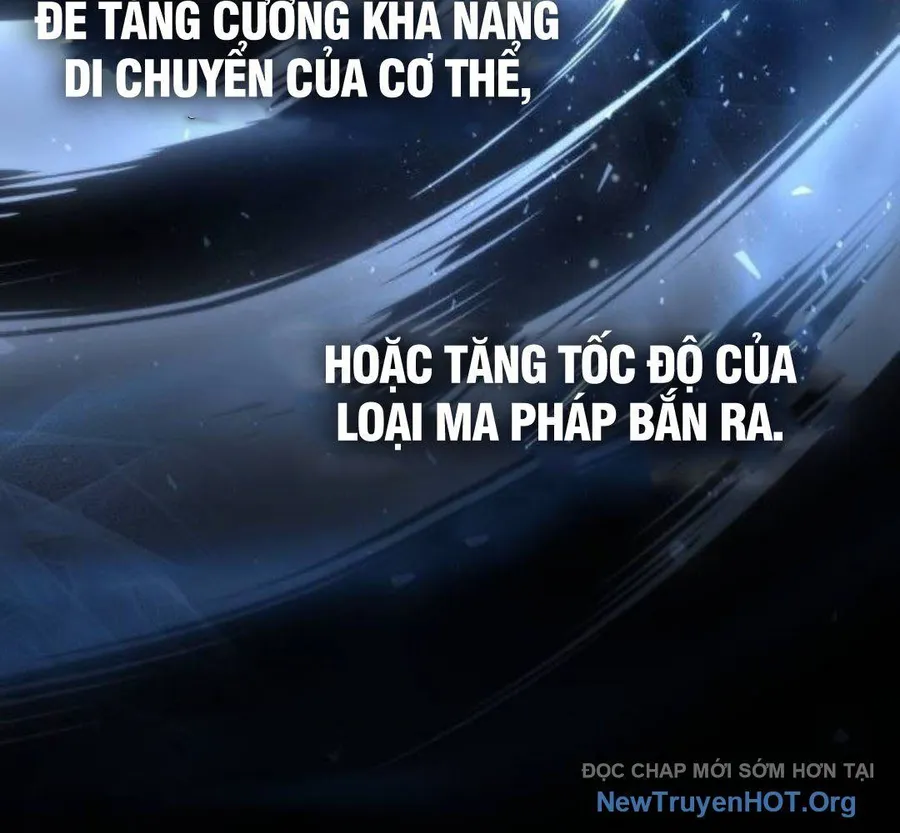 Trang 106