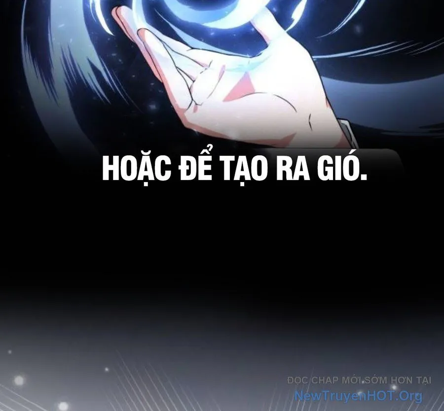 Trang 108