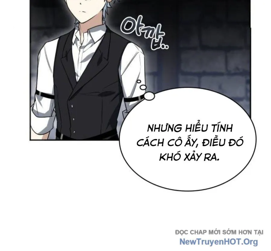Trang 111