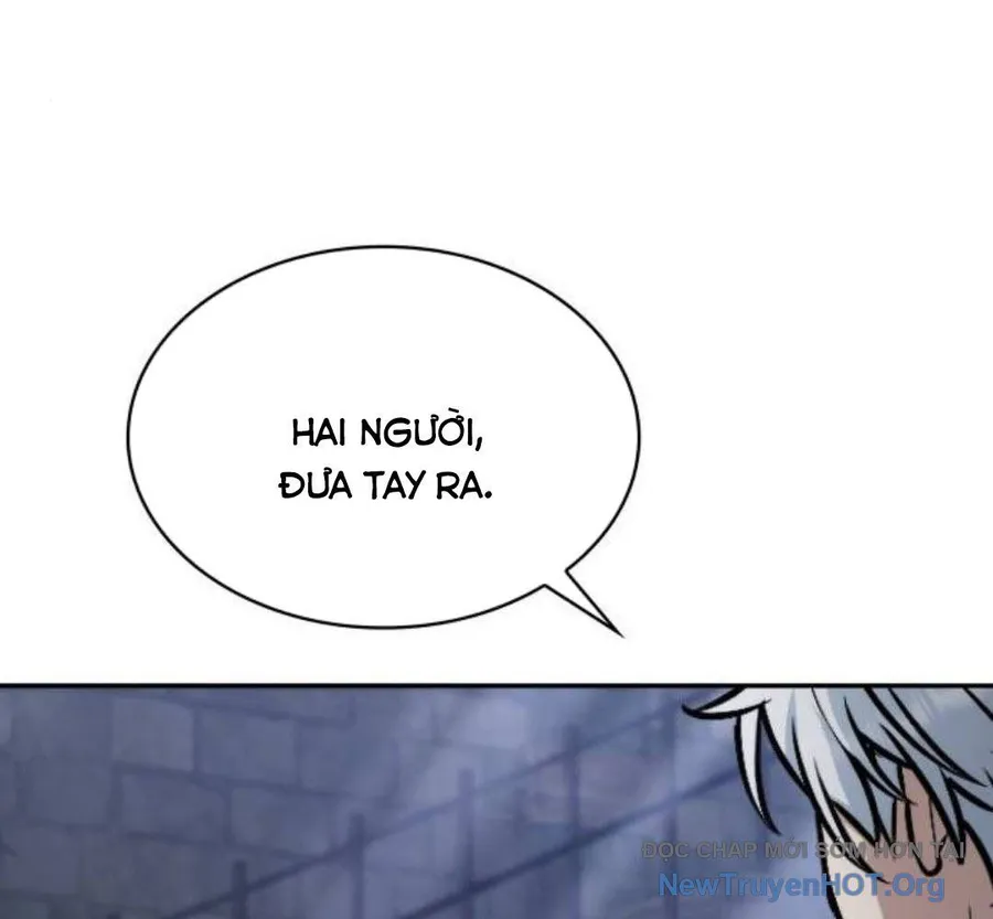 Trang 112