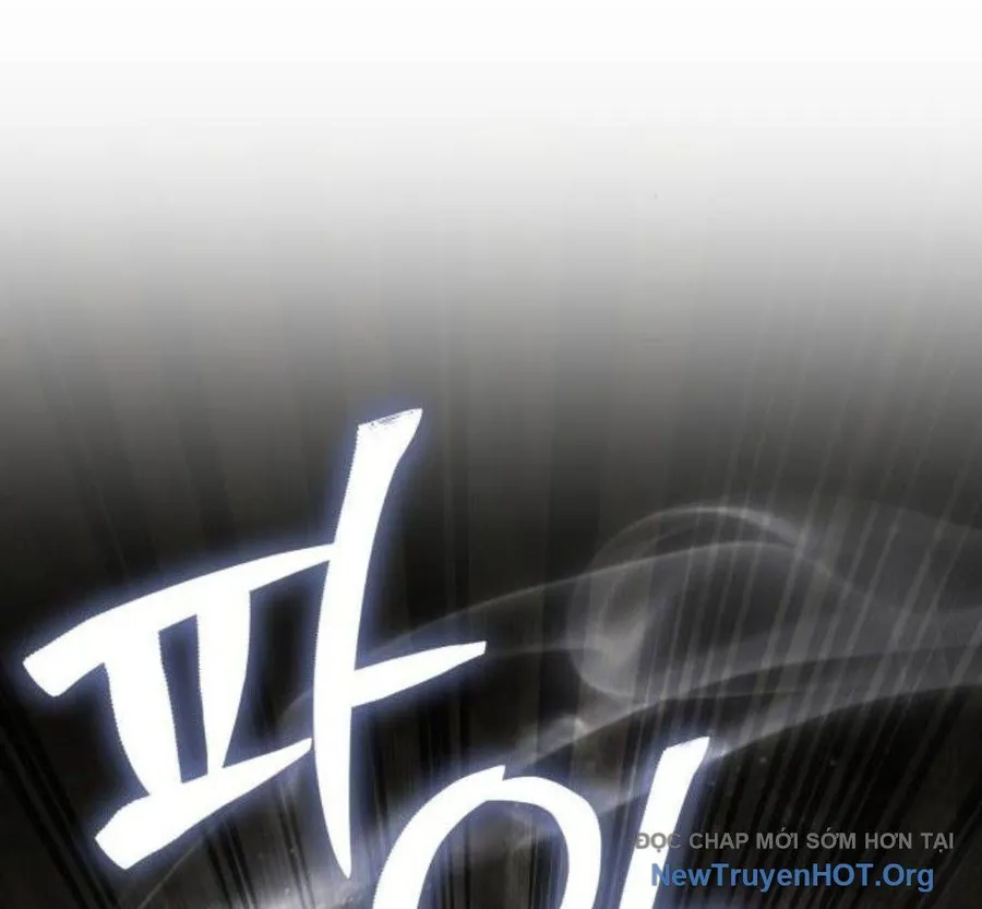 Trang 114