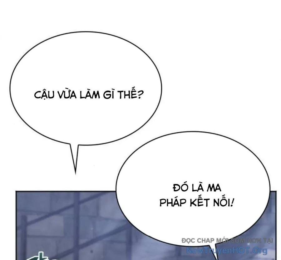Trang 119