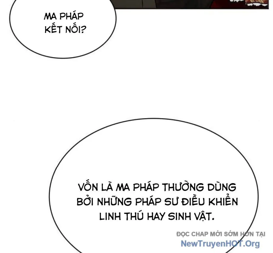 Trang 121