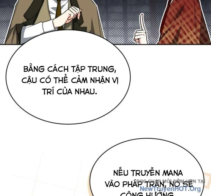 Trang 123