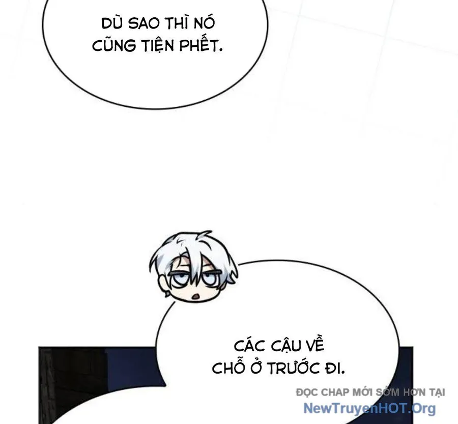Trang 127