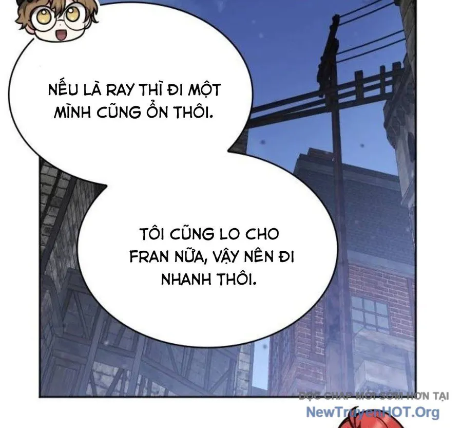 Trang 129