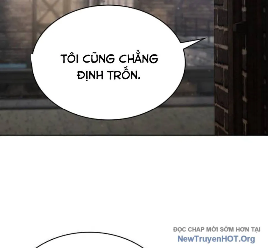 Trang 137