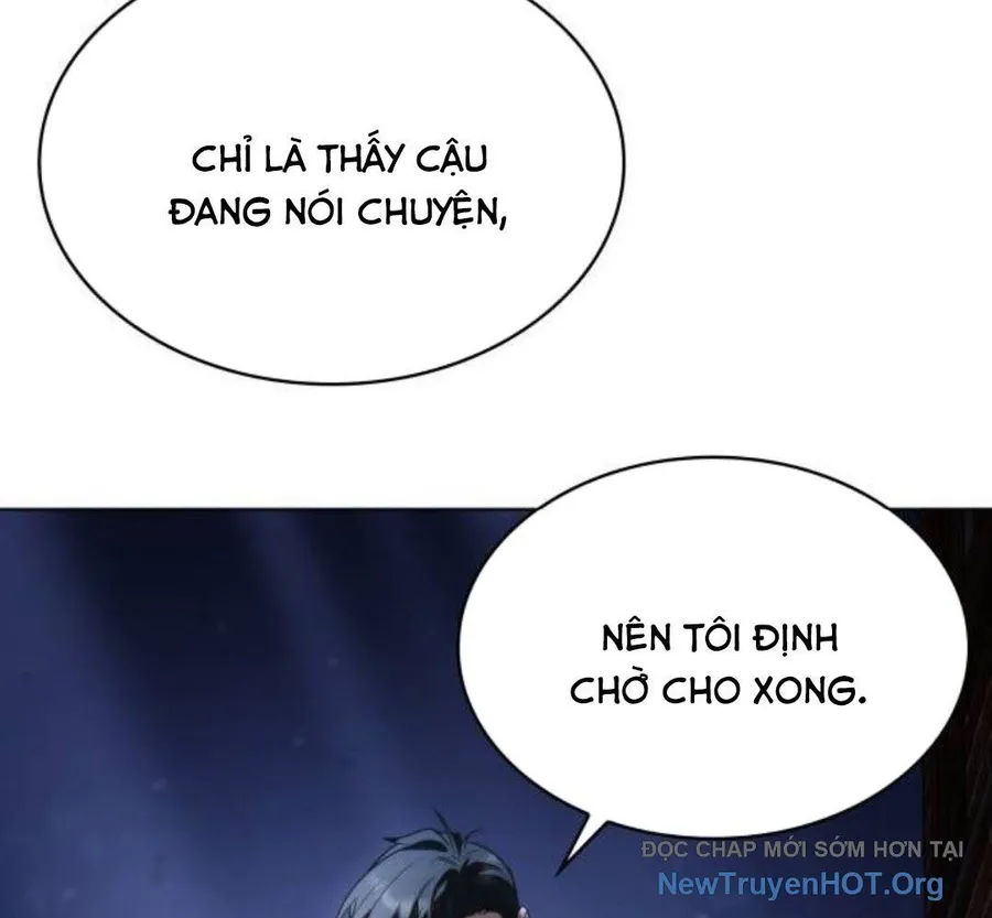 Trang 138