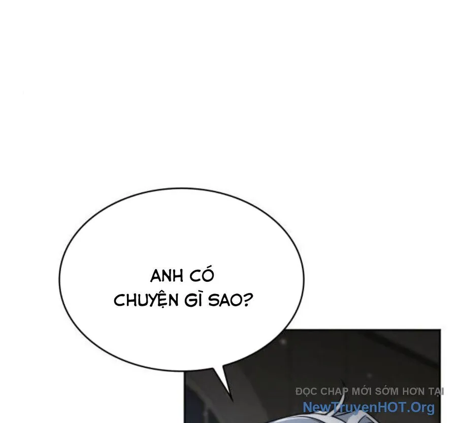 Trang 141