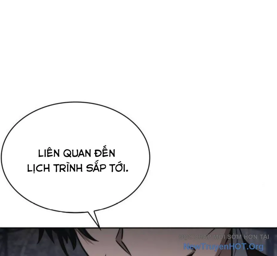 Trang 143