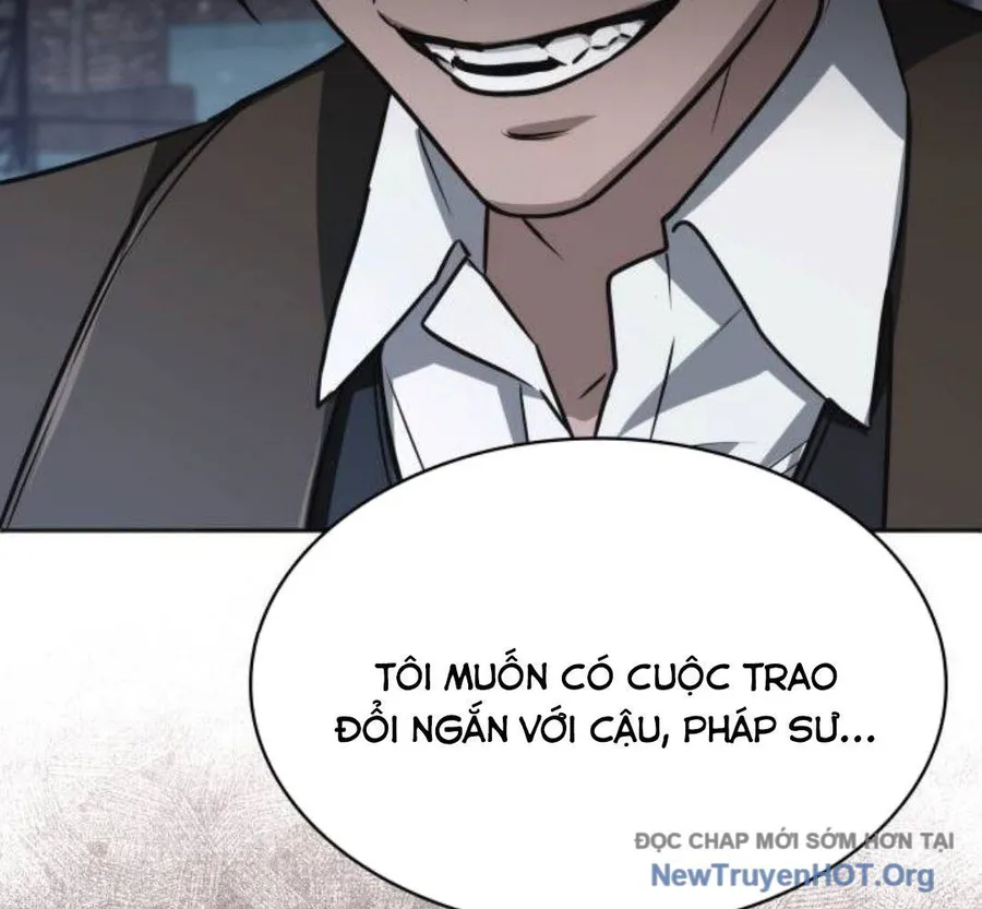 Trang 144