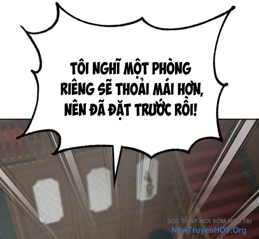 Trang 156