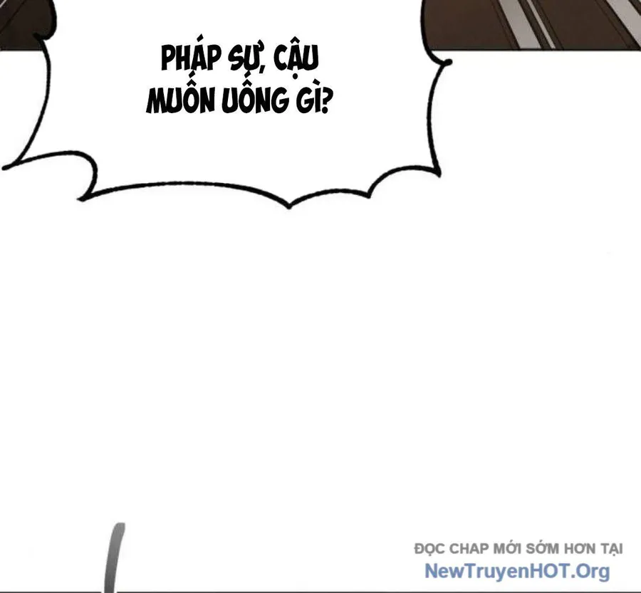 Trang 158