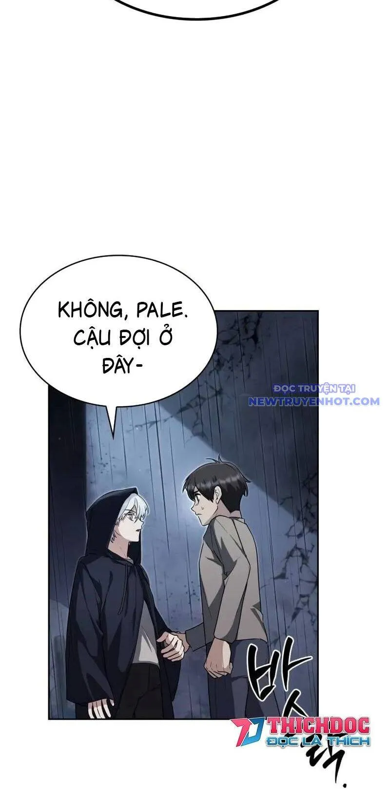 Trang 59