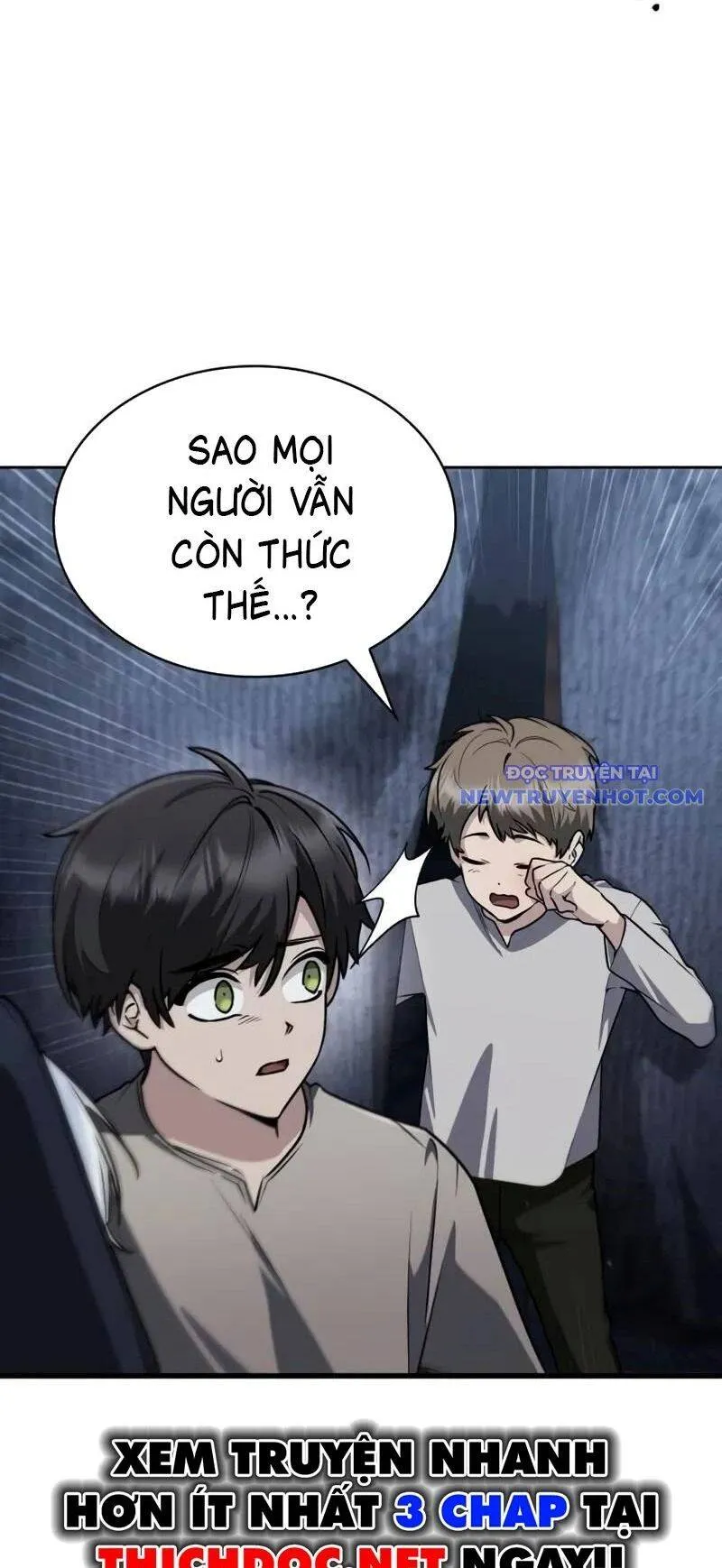 Trang 60