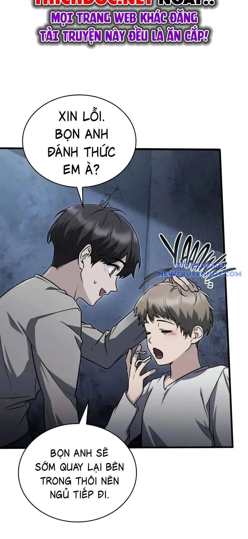 Trang 62