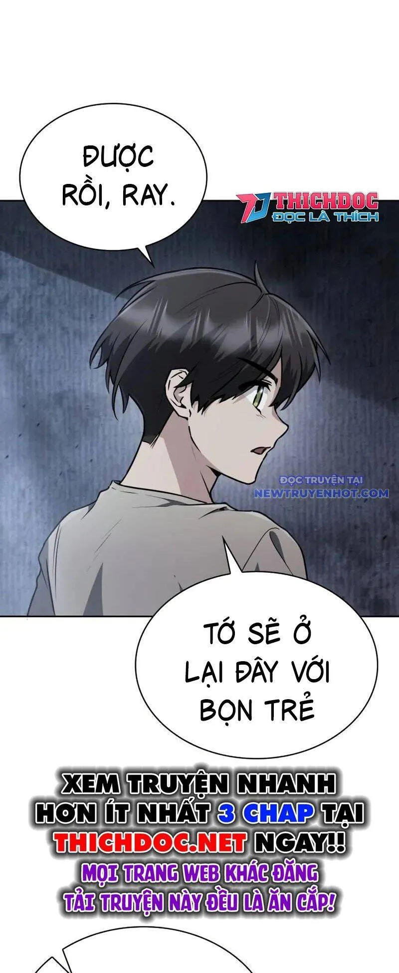 Trang 64